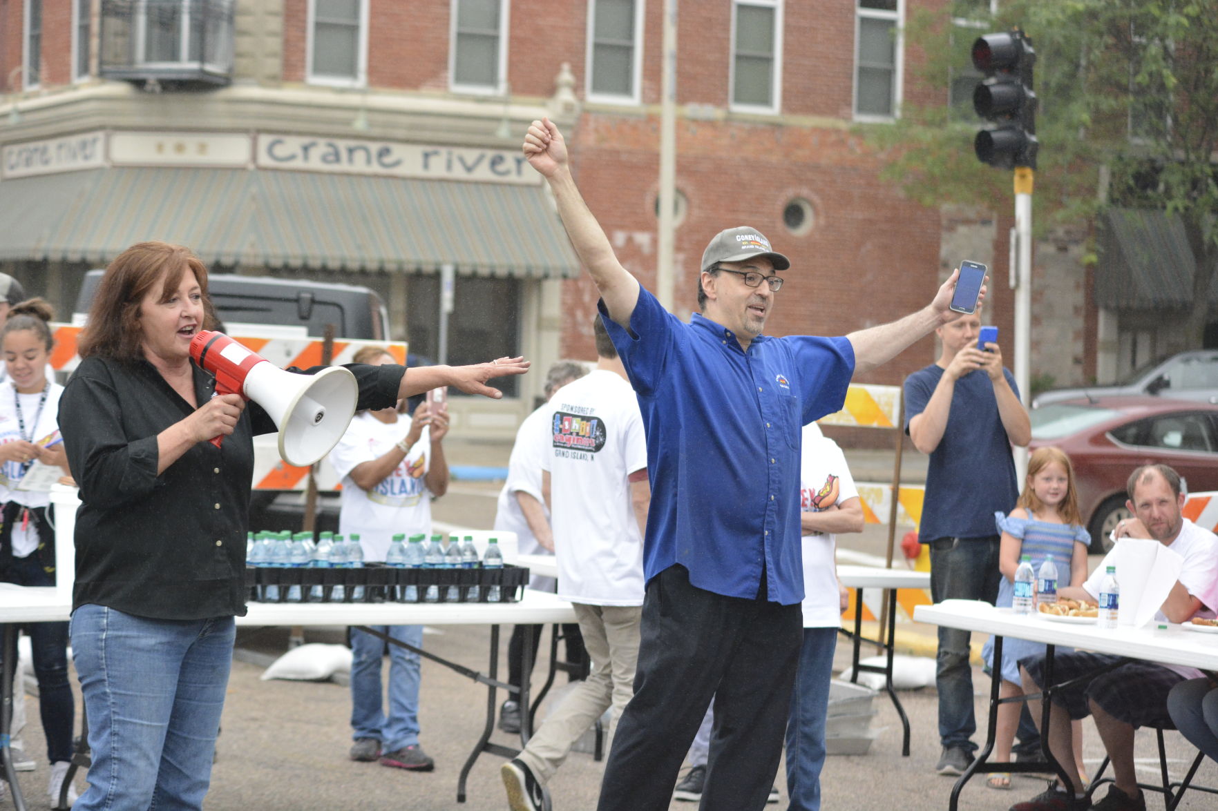 6-22-19 Coney Dog Contest (102).JPG